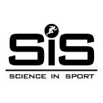 SIS NUTRITION