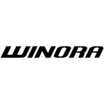 Winora